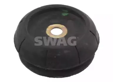 40 54 0003 SWAG